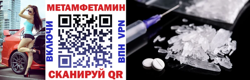 kraken зеркало  Сокол  АМФ Premium 