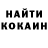МЕТАДОН VHQ Polina Off