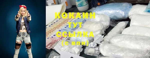mdma Новозыбков