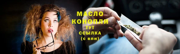 сатива Абинск