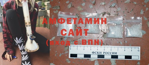 крисы Абдулино